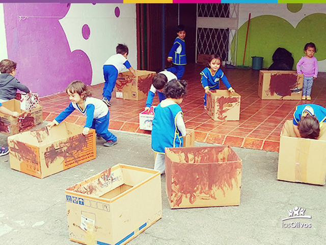 Sistema reggio Emilia de Loris Malaguzzi (1920-1994)