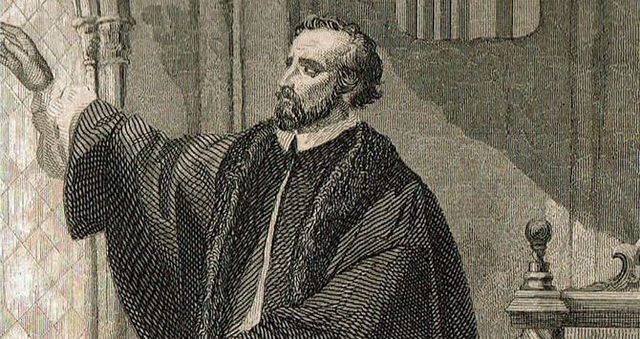 Catalunya s'anexiona a França