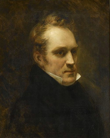 Amable-Guillaume-Prosper Brugière