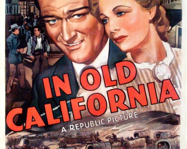 PRIMERA PELÍCULA | Hollywood