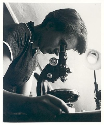 Rosalind Franklin Jump to navigationJump to search