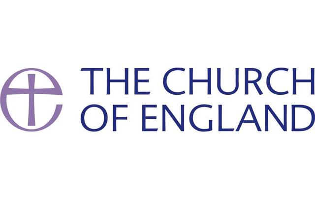 Establishment of the Church of England