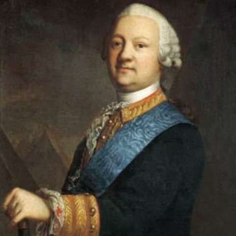 Фонвизин Денис Иванович "Недоросль"