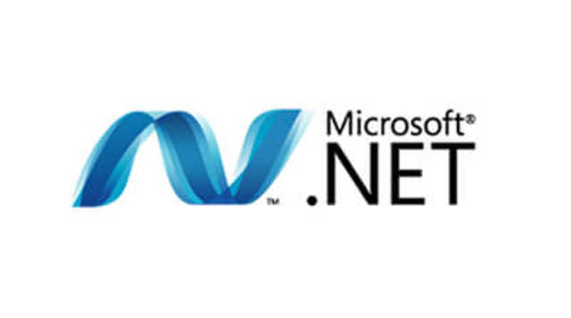 Microsoft Net.