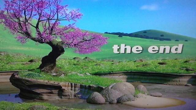 Curiosidades: BICHOS