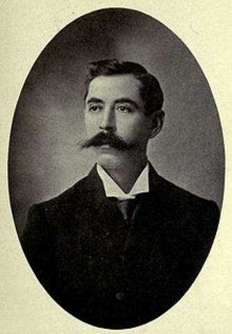 Asesinato del presidente Manuel Enrique Araujo