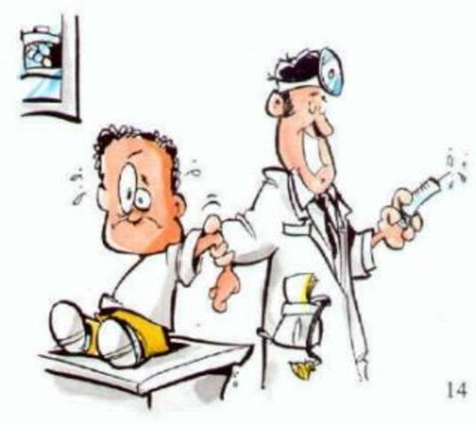 2.EXAMENES HEMATOLOGICOS