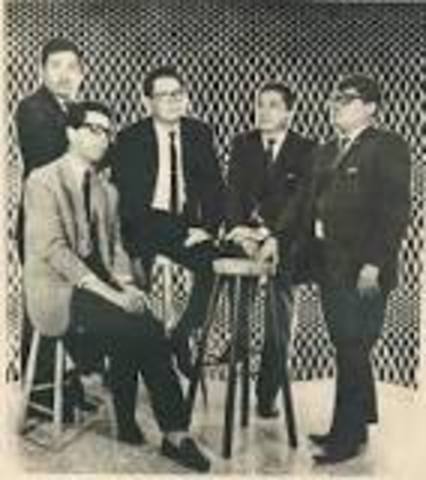 Fundación de la Generación Comprometida