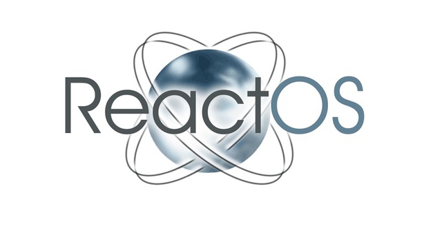ReactOS