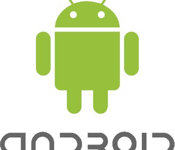 Android