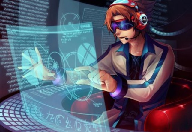 CP / M: Programa de Control para Micro-computadoras