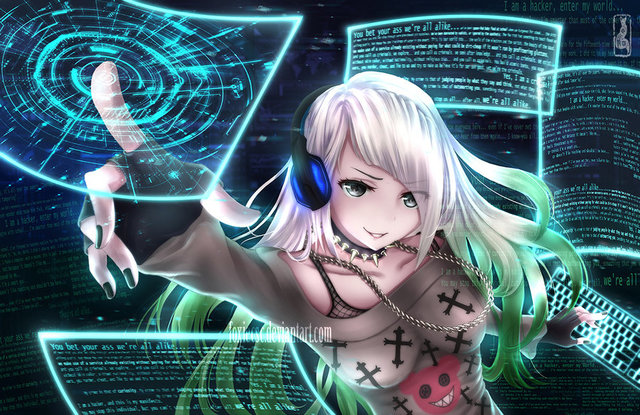 Sistema Operativo en Rojo y Distribución