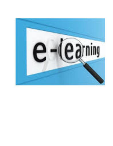 Nivel Siete se hace Totara Gold Partner