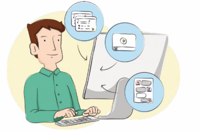 La certificación MCCC