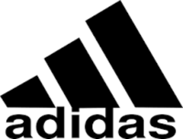 Fundación de Adidas