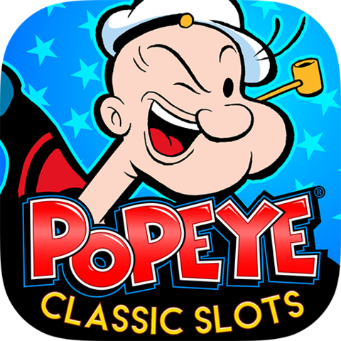 popeye-1980