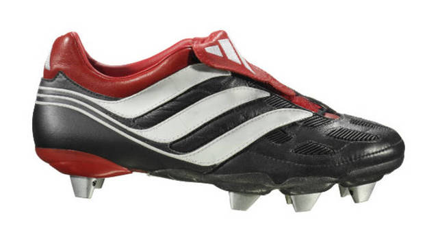 Adidas Predator