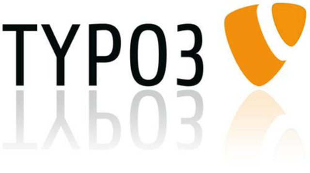 La Typo3 Association,