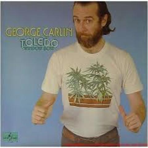 Álbum: Toledo Window Box