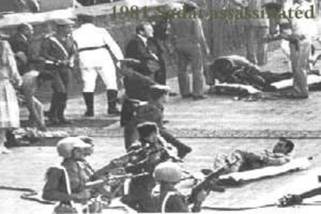 Massacre of Baldat at Shakh