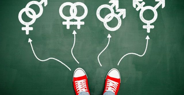 EDUCACIÓN TRADICIONAL