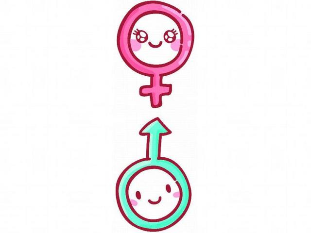 EDUCACIÓN HIGIENISTA