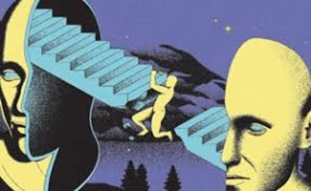 Charles Chesnutt's "The Goophered Grapevine" is published in The Atlantic Monthly