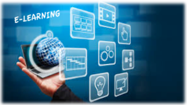 Nivel Siete llega al 1.100.000 usuarios