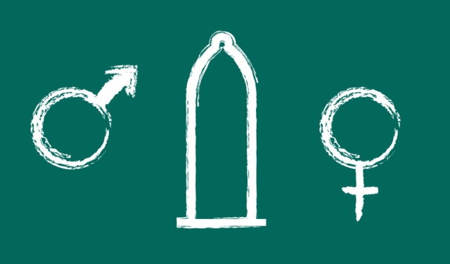 EDUCACIÓN PROFESIONALIZADA DEMOCRÁTICA Y ABIERTA