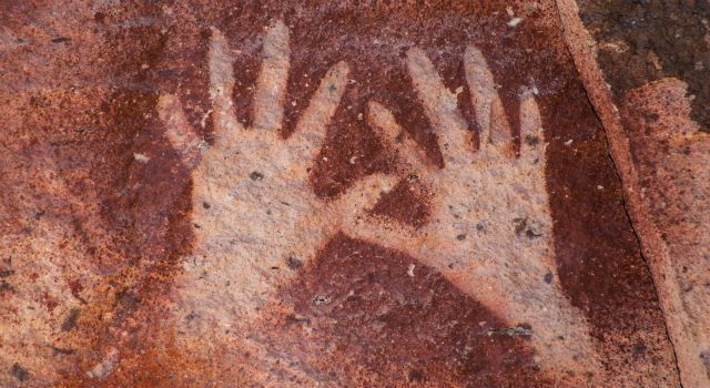 Prehistoria- Actividades Centro de Interpretación 2