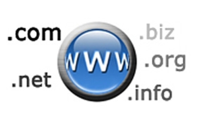 Se crean los dominios como: .gob, .edu, .org, etc.