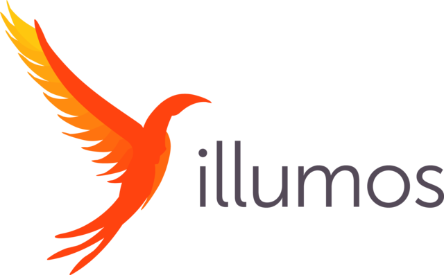 Illumia
