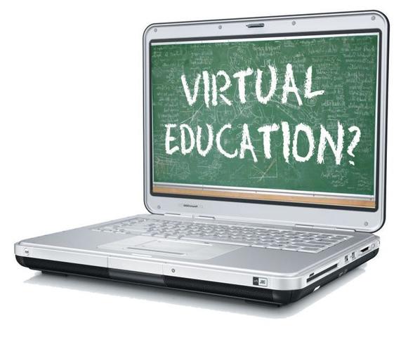 Virtual Education
