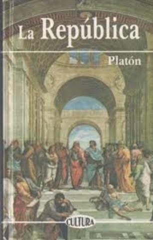 Platón