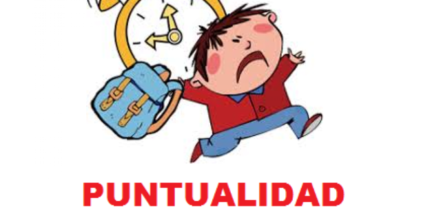 Estímulo- respuesta