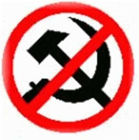 HEADLINE 2: Hitler bans Communist Party