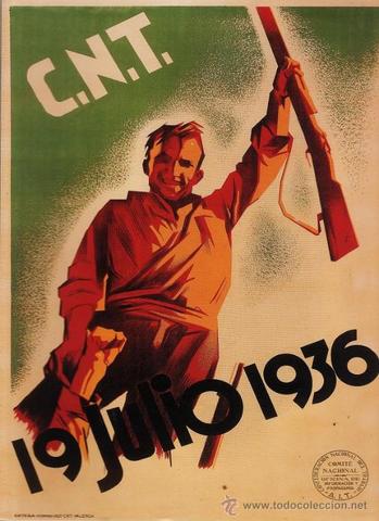 CARTELES CON FOTOMONTAJE