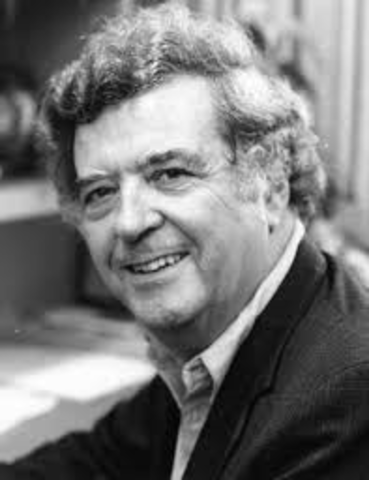 Fall and Rise at Notre Dame