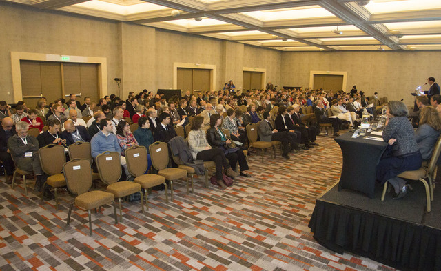 Paradigma: constructivismo.