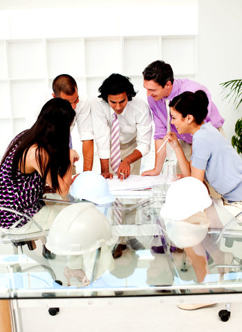 Paradigma: cognoscitivo social.