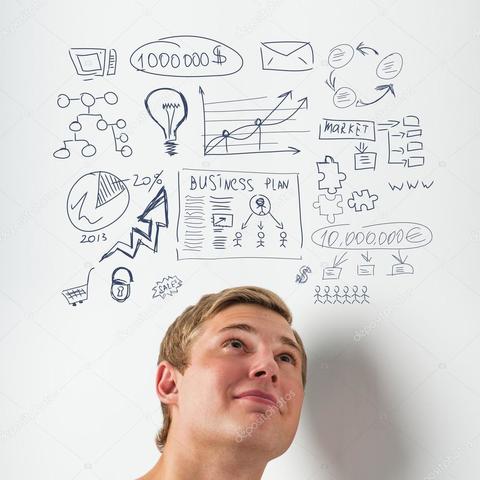 Paradigma: procesamiento de la información.