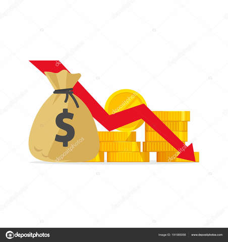 Muchos inversores pierden su dinero en la red varias compañias se acabaron y en general üna mala racha¨en la internet