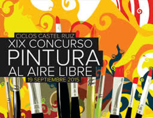 Paradigma: constructivismo.