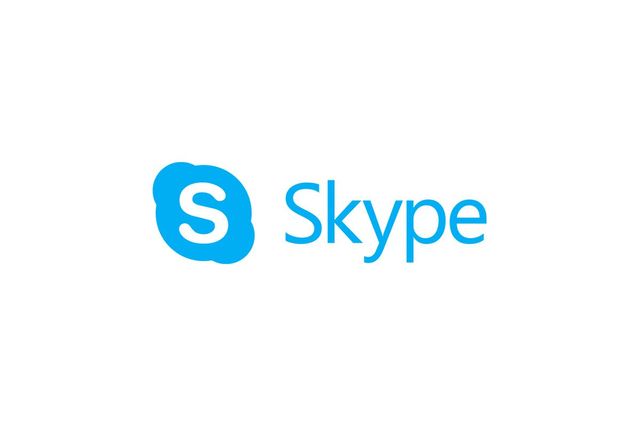 Se popularizan las llamadas por Internet gracias a Skype