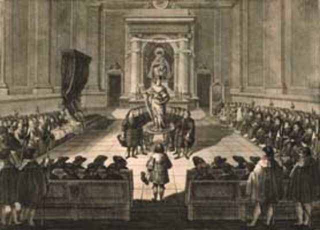 navarra se convierte en reino independiente