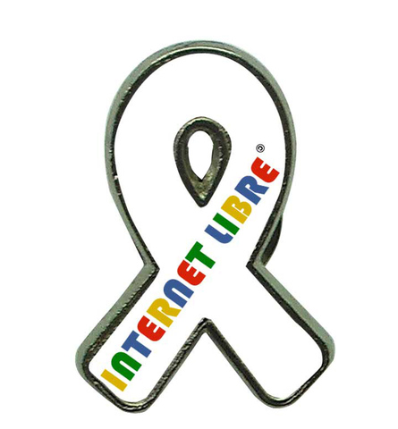 Mayor libertad en dominios de Internet