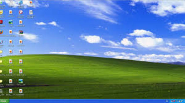 Windows XP