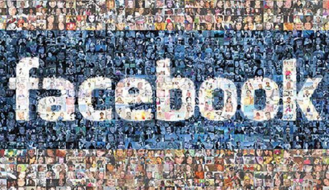 Facebook alcanza los 600 millones de usuarios