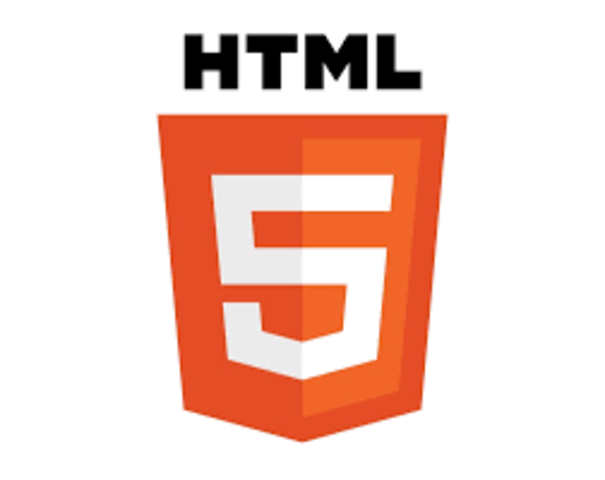 Lenguaje HTML