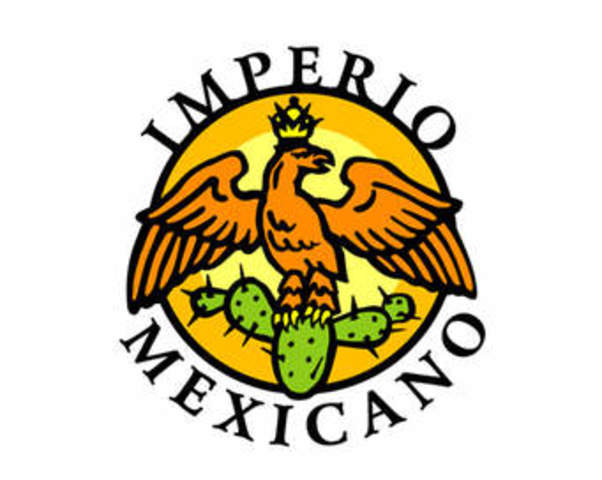 REGLAMENTO PROVISIONAL POLÌTICO DEL IMPERIO MEXICO